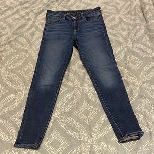 AE Jeans